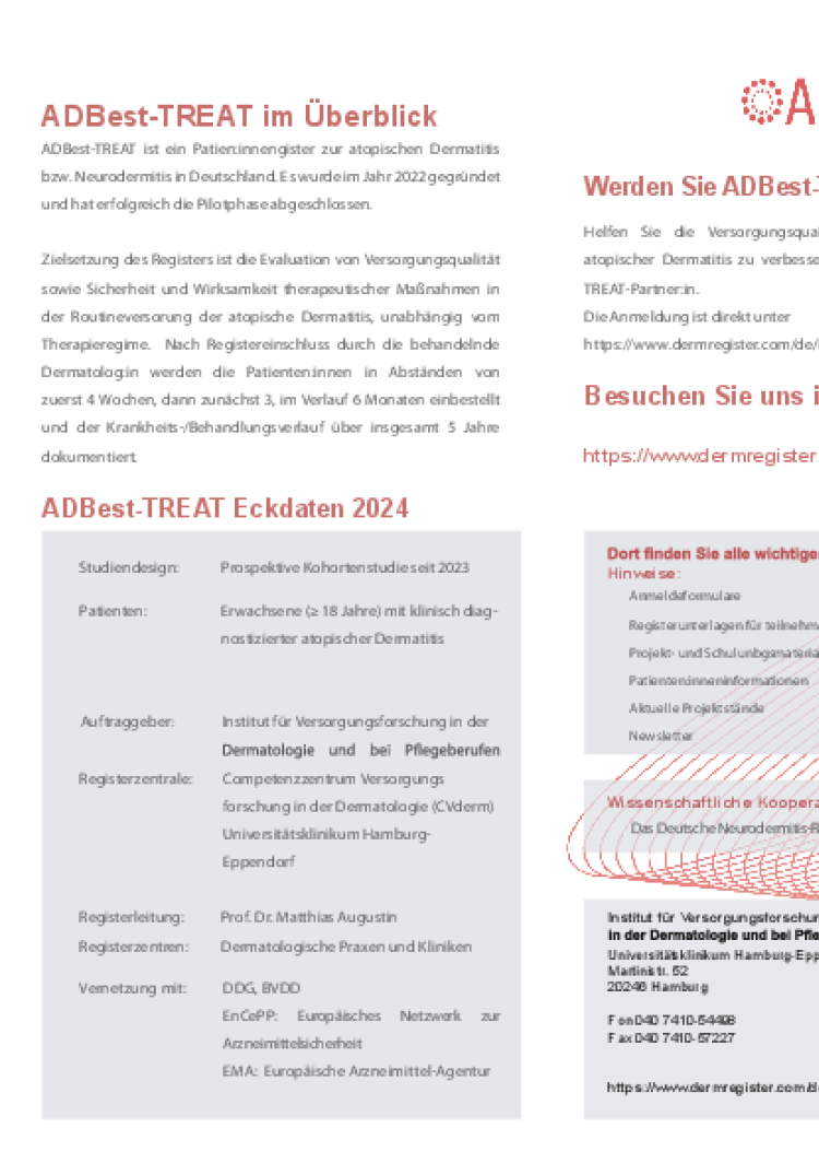 adbestflyer 2 19 04