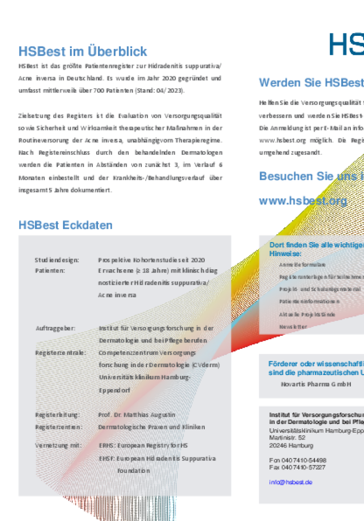 hsbestflyer 08 01 25