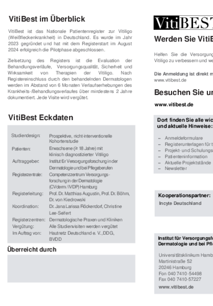 vitibest flyer 29 01 2025