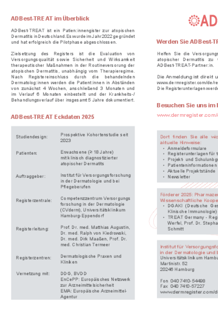 adbest flyer 170325 web neu
