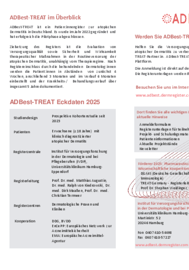 adbest flyer ddgß3
