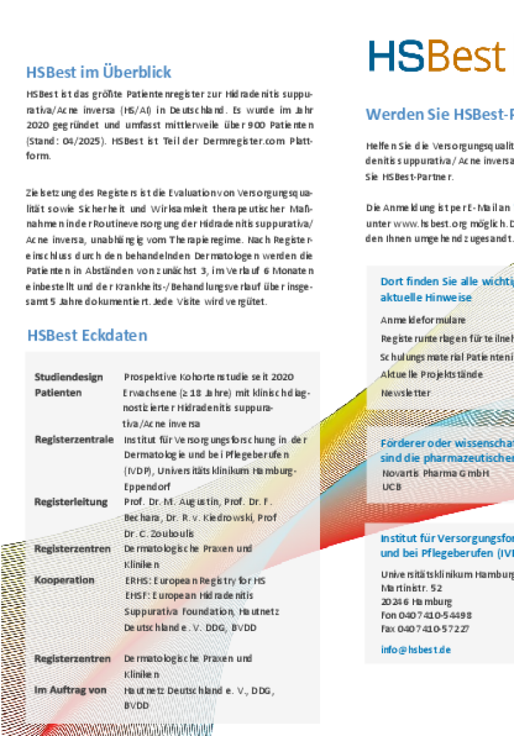 hsbest flyer ddg