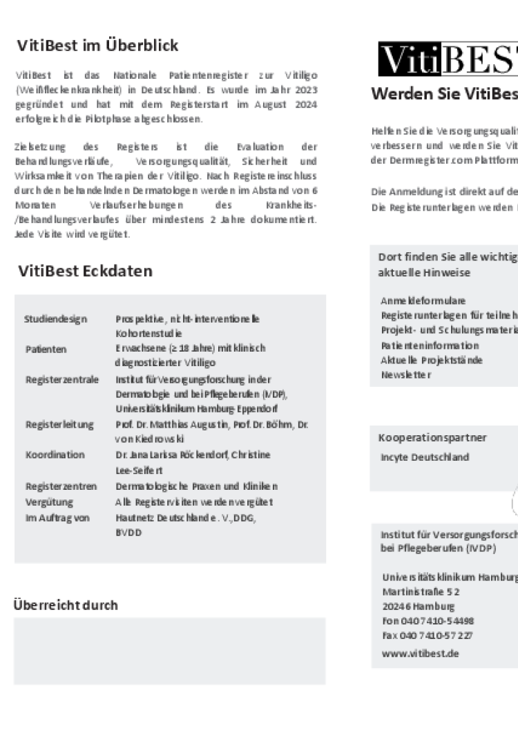 vitibest flyer ddgß3