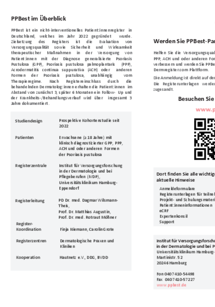 ppbest flyer ddgß3