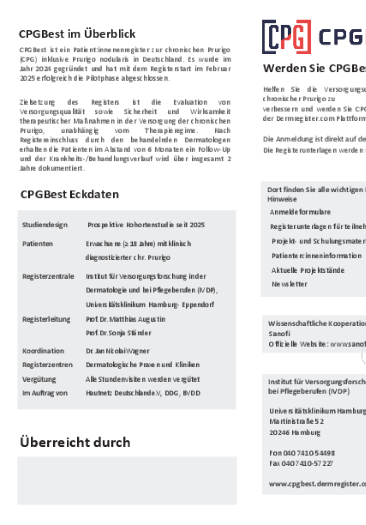 cpgbest flyer ddgß3