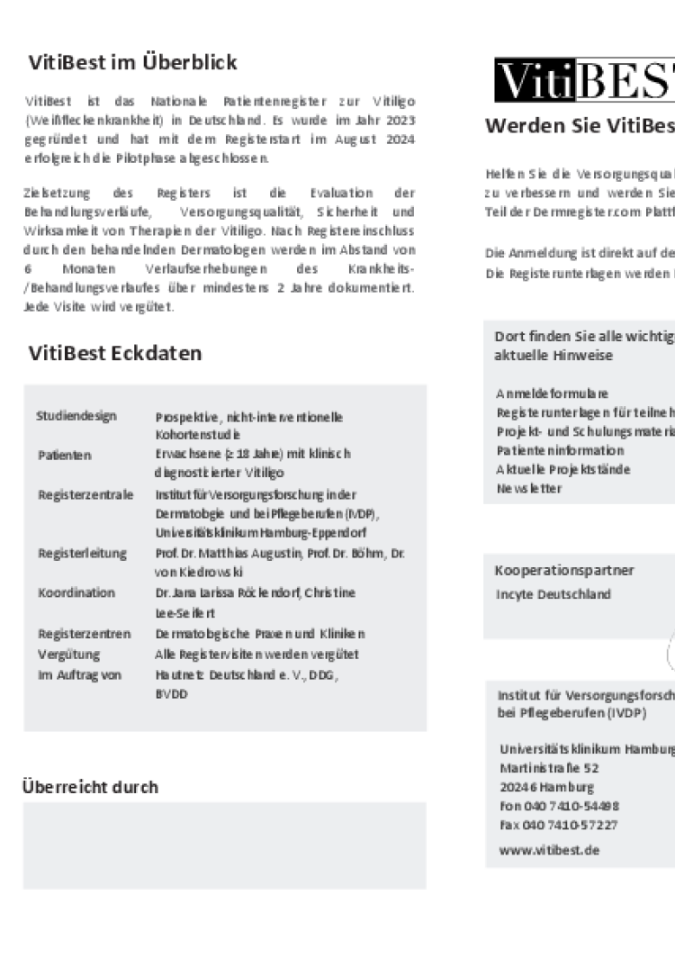 vitibest flyer 15052025