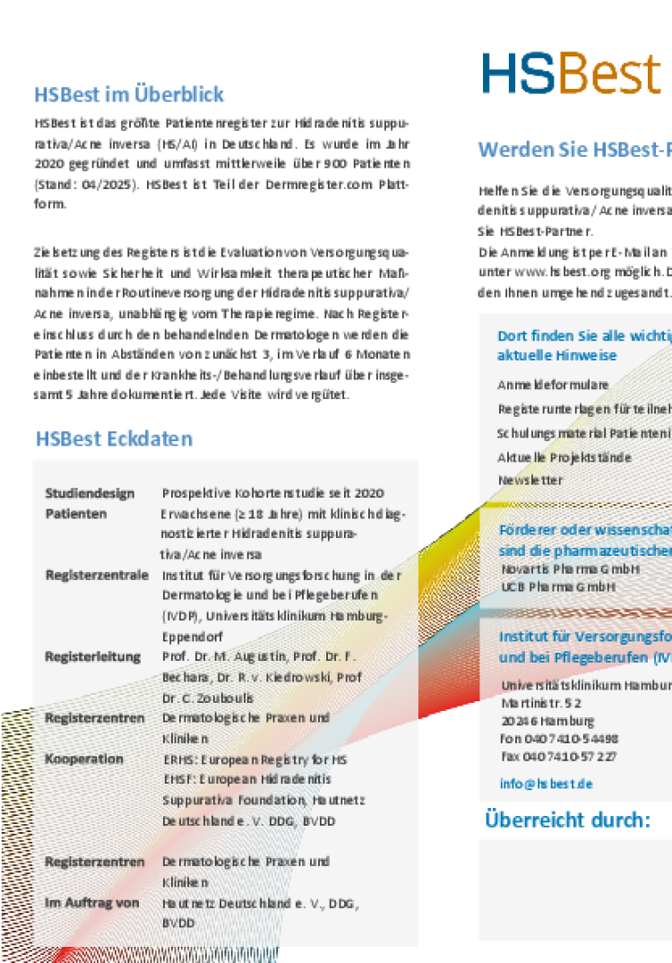 hsbestflyer