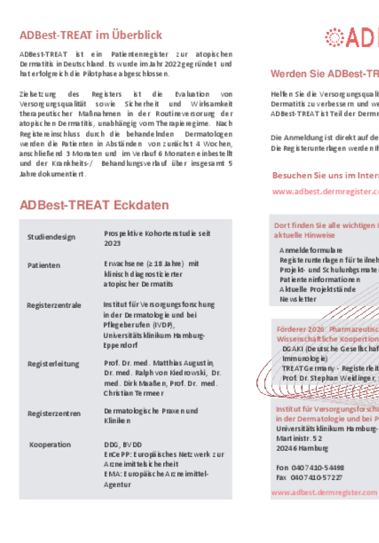 adbest flyer 2026